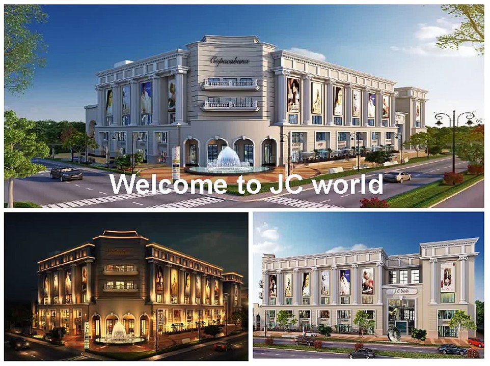 JC_World