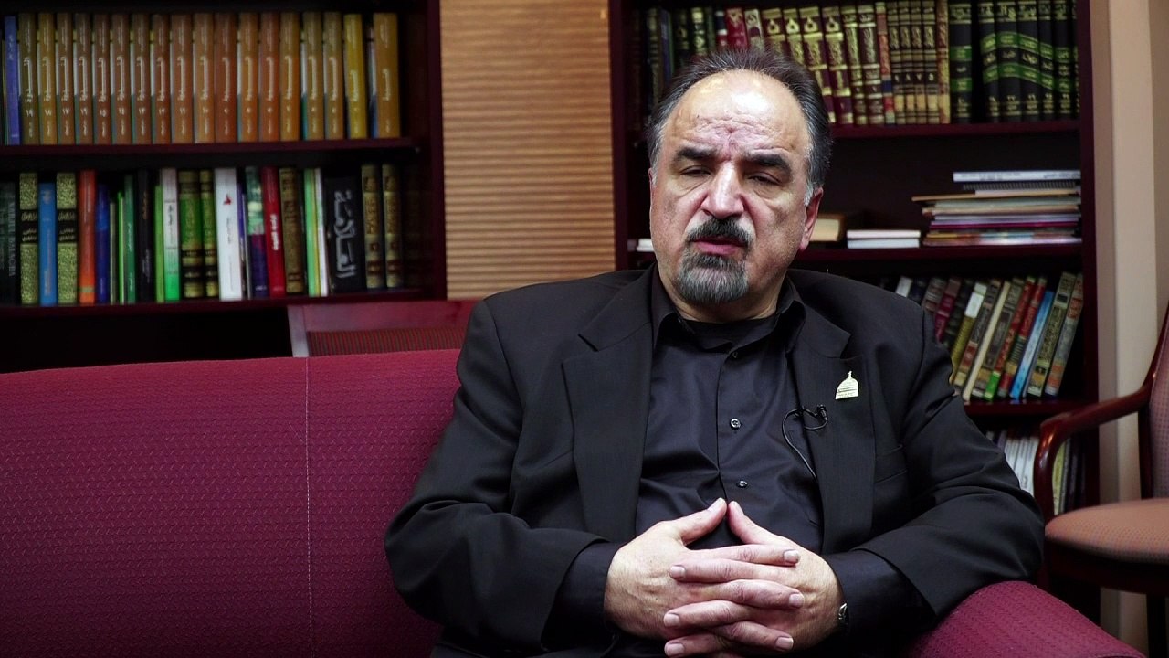 Minderheiten unter Trump: Wohin führt der Hass?