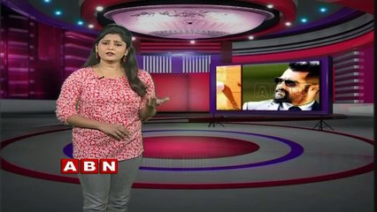 Jr NTR's next titled Jai Lava Kusa and Starts From 11th February