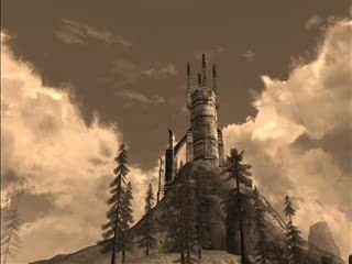 Lotro movies satanik71