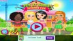 Fix It Girls - Summer Fun TabTale Gameplay app android apps apk learning education