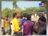 Auto driver held for molesting minor, Mehsana - Tv9 Gujarati
