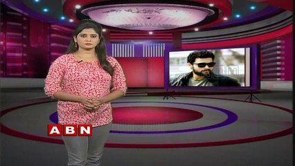 'Soggade Chinni Nayana' Into Tamil Remake