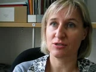 Blog : du virtuel au réel