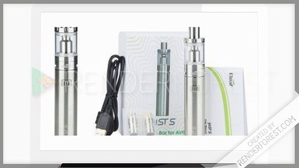Joyetech Elektronik Sigara