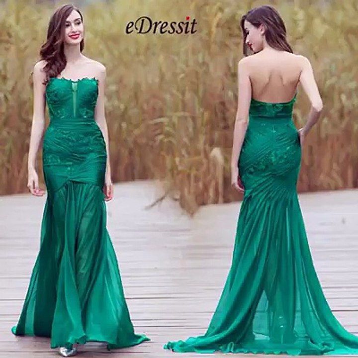 eDressit 2017 New Collection part 6