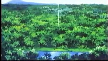 The Jungle Book (Hindi) {Mowgli} by Vineet~ Episode - 51