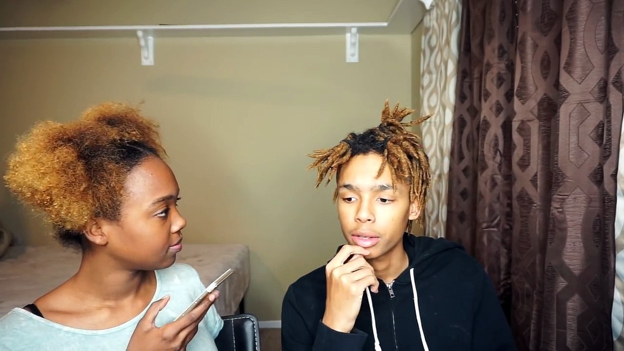 SMASH OR PASS CHALLENGE!! (Celebrity Edition)