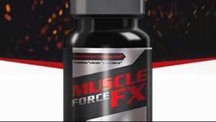 http://supplementstrick.com/muscle-force-fx/
