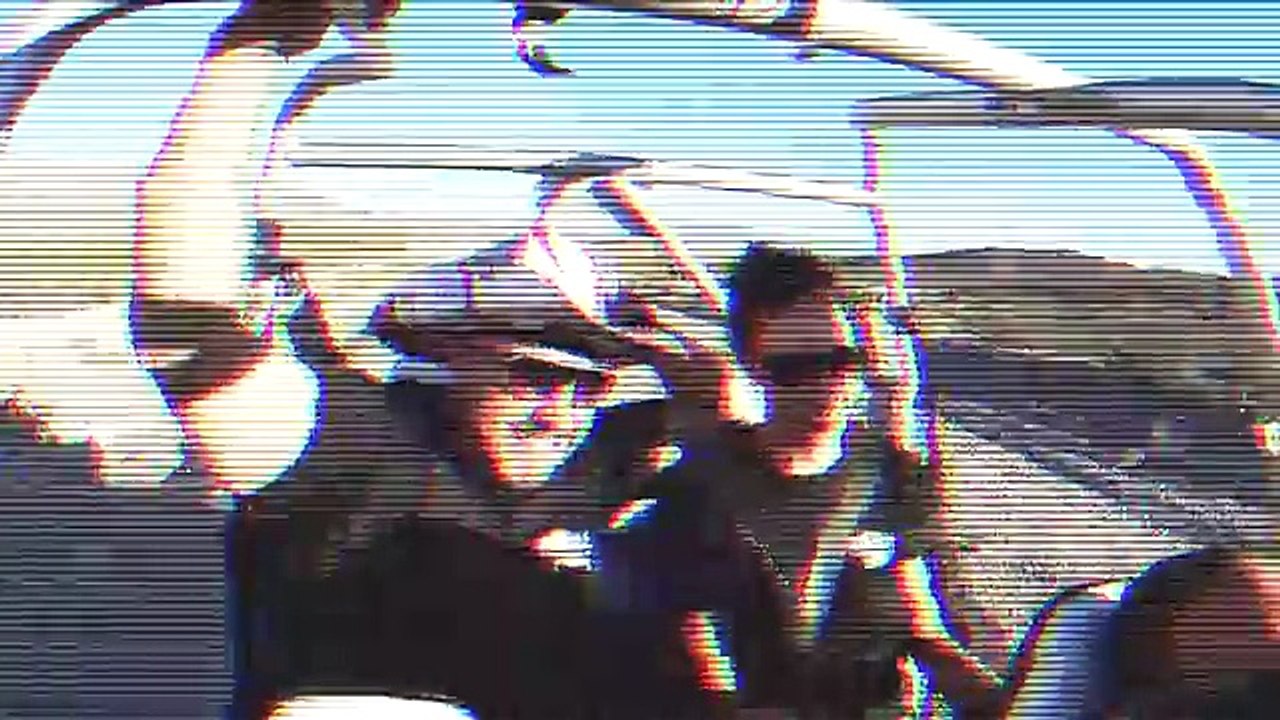 Historic Las Vegas ATV Tours