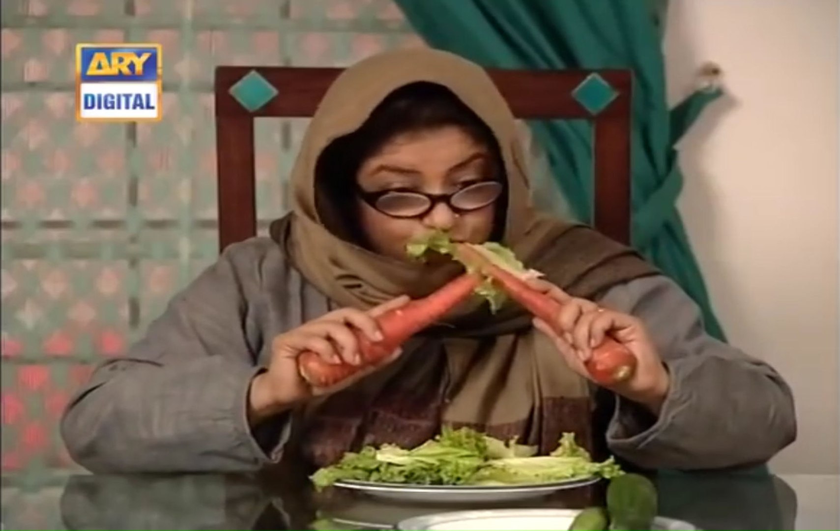 Mashhurlar va yulduzlarning janjalli porno videolari