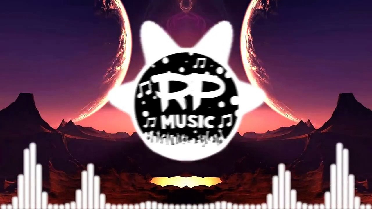 AVE & EFX & Varun - Paint the Sky (feat. LA James)