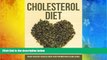 Download [PDF]  Cholesterol Diet: Track Your Diet Success (with Food Pyramid and Calorie Guide)