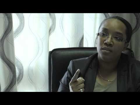 Proces des pro-Gbagbo: Entretien avec l'avocate de Simone Gbagbo, Me Habiba Touré