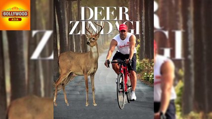 Salman Khan TROLLED After Acquittal In Arms Act Case | Bollywood Asia