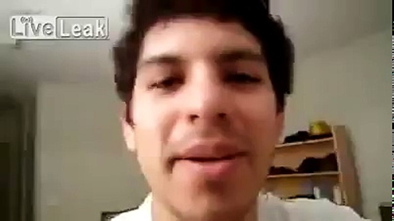 Que se passe t'il quand on crie par la fenêtre la nuit en Suède ?