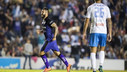 ¿Cruz Azul seguirá carente de triunfos?