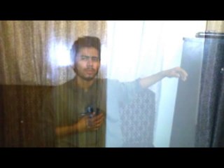 karachi masti vynz by after waching Counjuring
