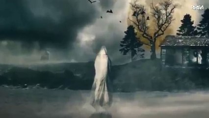 समय यात्रा की 7 सच्ची घटनाएं ¦¦ Top 7 Real cases of time travel ¦¦ #3 EPISODE