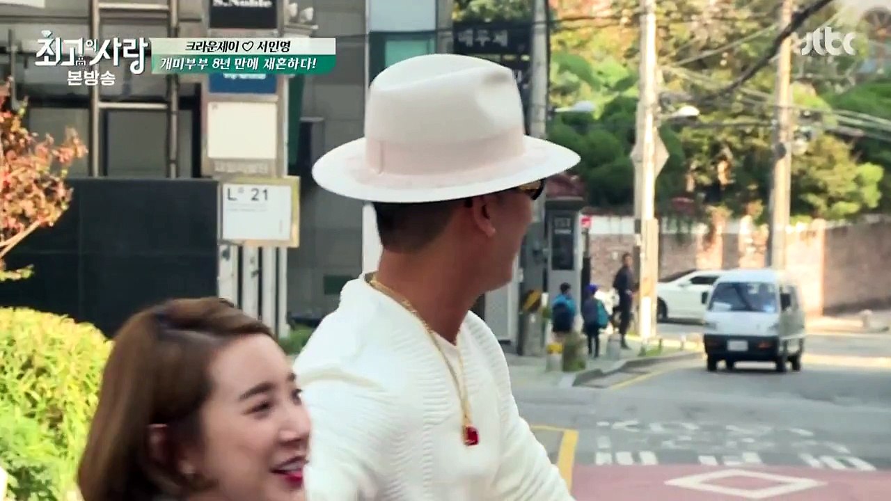 best love E78 161101 ant