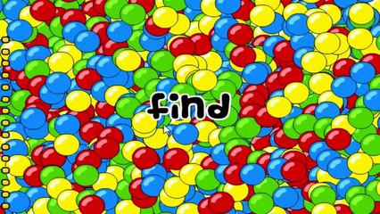 Удивительный день Кларенс игры Кларенс