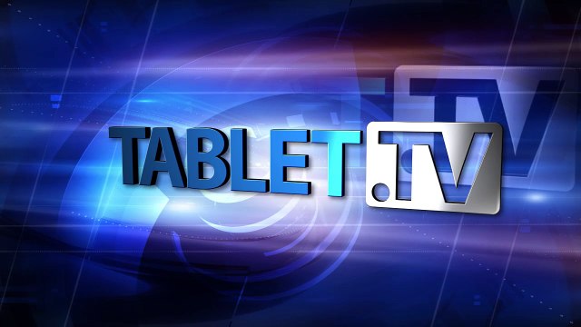 170103-006-012_DIAR_20170119