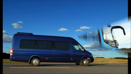 Melmar Transportation Services LLC-(919) 421-8186