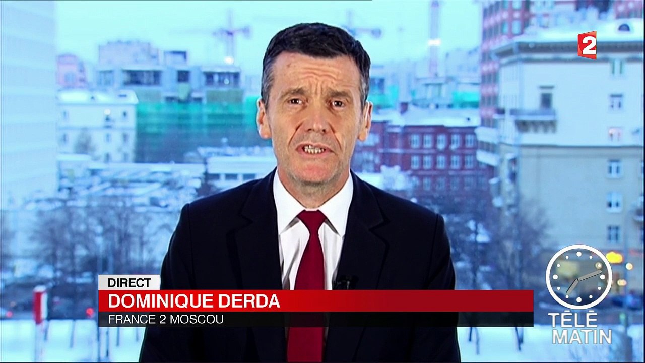 Sans Frontières - La cathédrale Saint-Isaac de Saint-Petersbourg