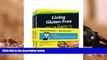 PDF  Living Gluten-Free For Dummies, 2nd Edition   Gluten-Free Cooking For Dummies Book Bundle
