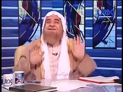 اثبات ان عمر بن الخطاب اول خارجي في الاسلام , كيف سترقعون هذه المرة ؟