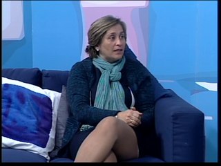 Las Mañanas I 18 enero 2017 I Parte I