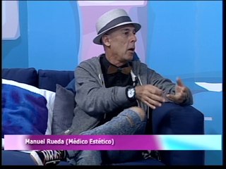 Las Mañanas I 18 enero 2017 I Parte II