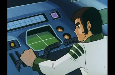 ワープ from 1974