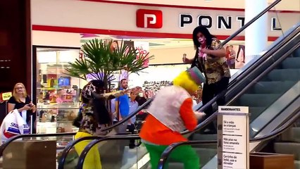 Top Final of 60 Especial Best Pranks for 2016 AUGUST – SHE DOES RIGHT THING!!!