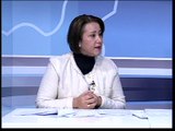 Entrevista Gladys Acuña I18 enero 2017