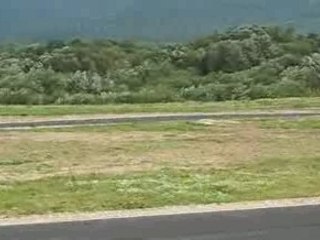 le viot au Geoparc 2