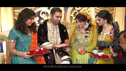 Awesome And Easiest  Mehndi Dances