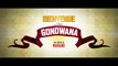 BIENVENUE AU GONDWANA - Bande Annonce - un film de Mamane [Full HD,1920x1080p]