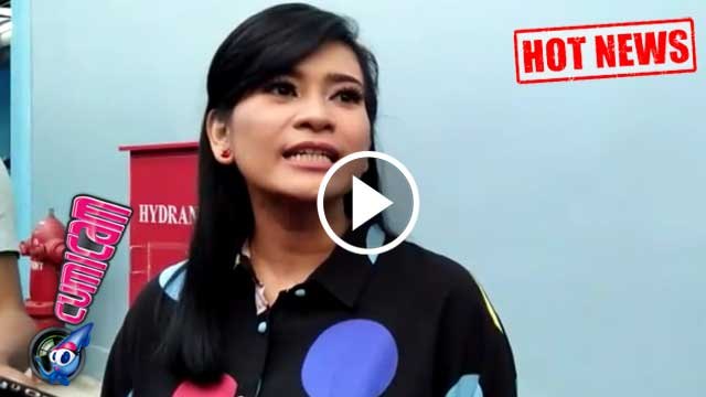 Lama Menjanda, Ikke Nurjanah Kenalkan Pacar Baru - Cumicam 19 Januari 2017