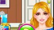 Birthday Party Beauty Salon - Android gameplay Hugs N Hearts Movie apps free kids best