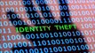 Protecting Against Identity Theft & Credit Monitoring Services