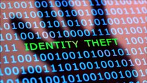 Protecting Against Identity Theft & Credit Monitoring Services