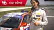 La Porsche 911 GT3 - Les essais extrêmes de V6