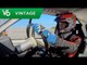 Citroen AX Superproduction - Les essais vintage de V6