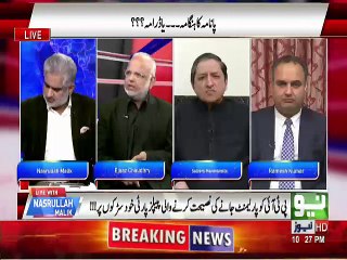 Live With Nasrullah Malik – 20th January 2017