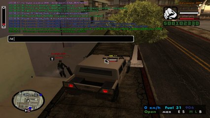gta_sa 2017-01-20 20-38-44-204