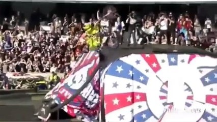 Shocking & Unbelievable Real Videos around the World ♦ ♣