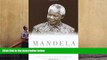 PDF  Mandela: The Authorized Biography For Kindle
