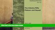 Read Online Field Manual FM 3-21.8 (FM 7-8) The Infantry Rifle Platoon and Squad  March 2007 Pre