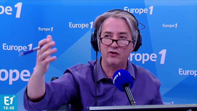 Discours de Donald Trump : Il a occulté que l’Amérique est coupée en deux